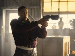 Fallout sezon 2 recenzja (3)