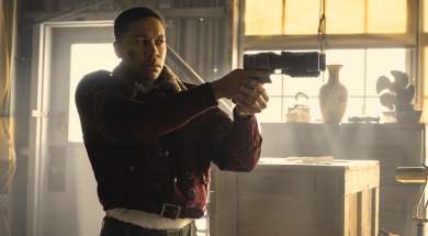 Fallout sezon 2 recenzja (3)