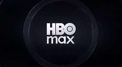 hbo-max-logo-rings