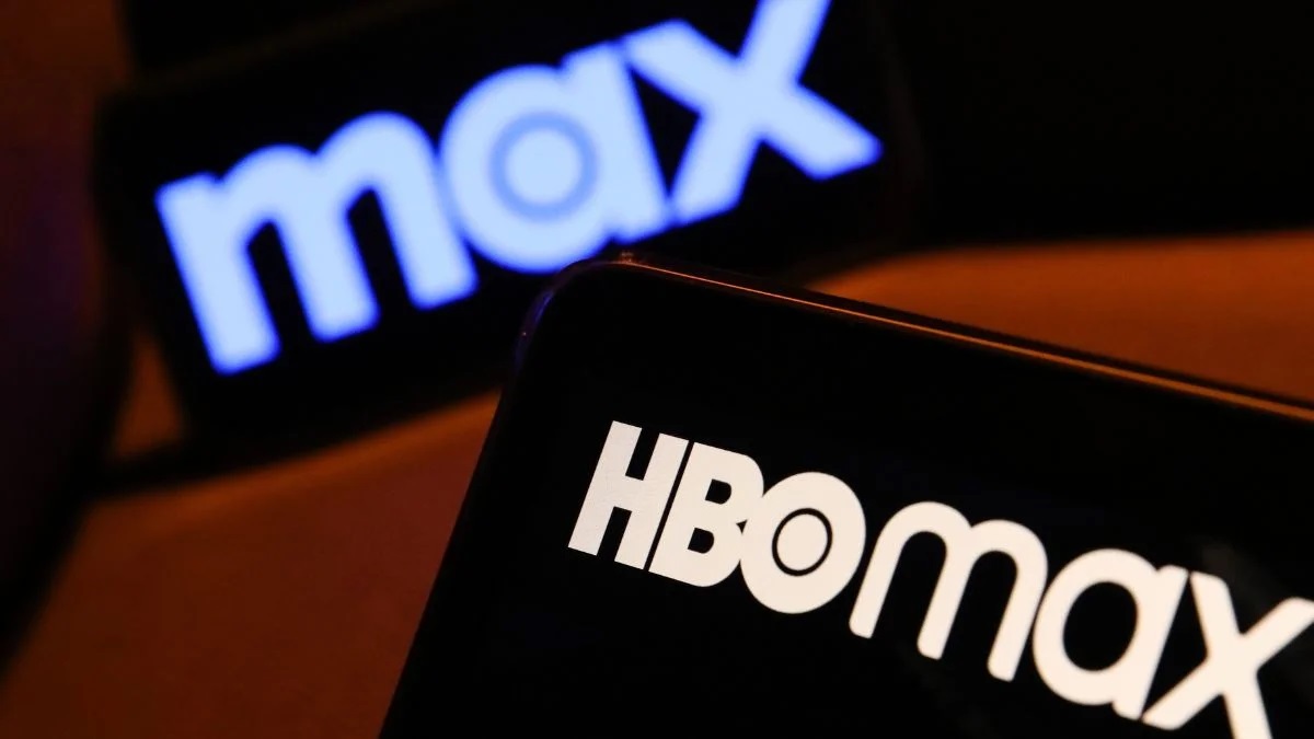 Legendarna seria zniknie z HBO Max! 5 części idzie do kosza w styczniu!