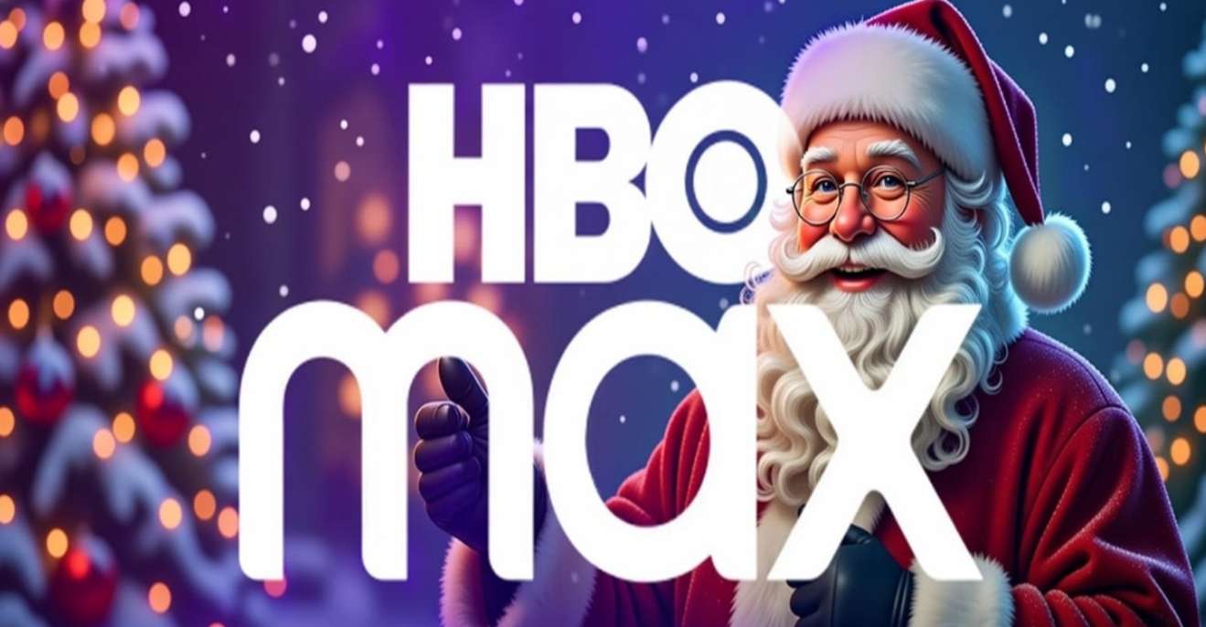 Szukasz idealnego serialu na wieczór? Mamy 3 świetne propozycje od HBO Max!
