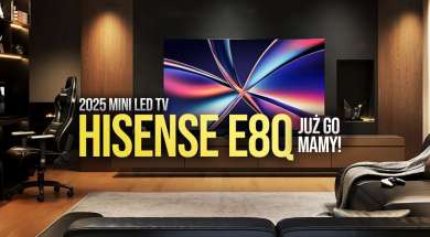 hisense-telewizor-mini-led-e8q-2025-zapowiedz-testu-okladka