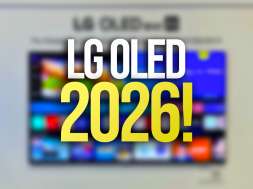 lg oled 2026 okładka