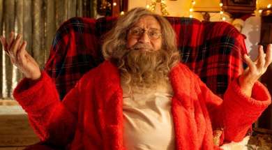 mikołaj na sygnale 2 zdążyć przed wigilią film tvp