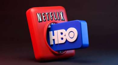 netflix hbo logo