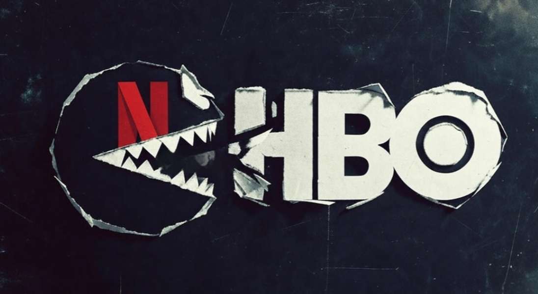 Netflix jednak nie kupi HBO?! Inny rywal rozpoczął wrogie przejęcie!