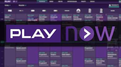 play now logo