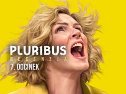 pluribus-serial-recenzja-7-odcinek-okładka