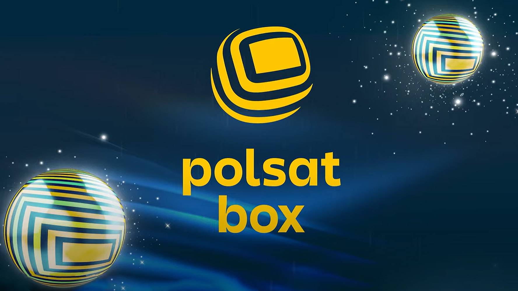 25 kanałów ZA DARMO dla wszystkich w Polsat Box Go! Operator rozpoczął otwarte okno – co można oglądać?