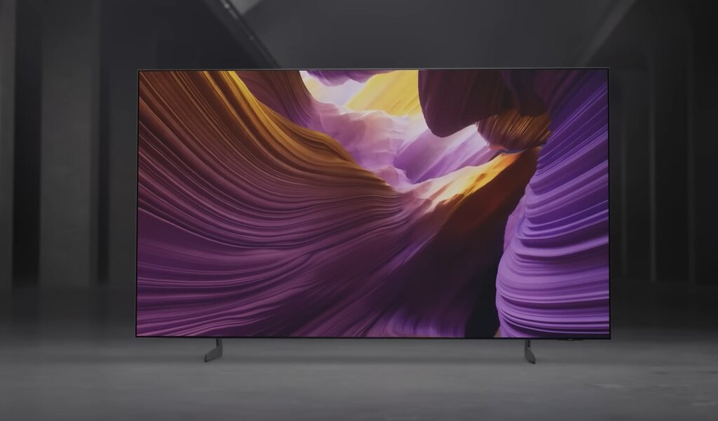 Hit na luty: Znakomity TV OLED 4K 120 Hz od Samsunga w najkorzystniejszej cenie! Gdzie?