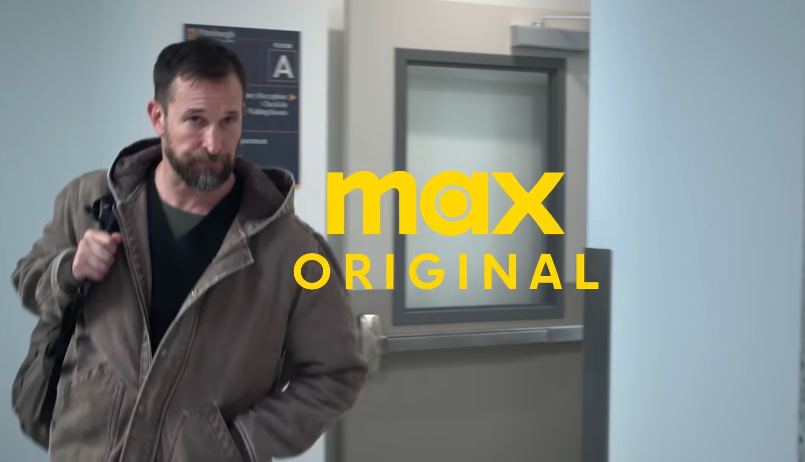 HBO Max: drugi sezon właśnie się pojawił i będzie kolejny! Największy hit serwisu przedłużony