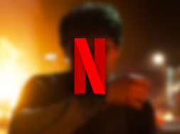 stranger things sezon 5 2 część netflix okładka