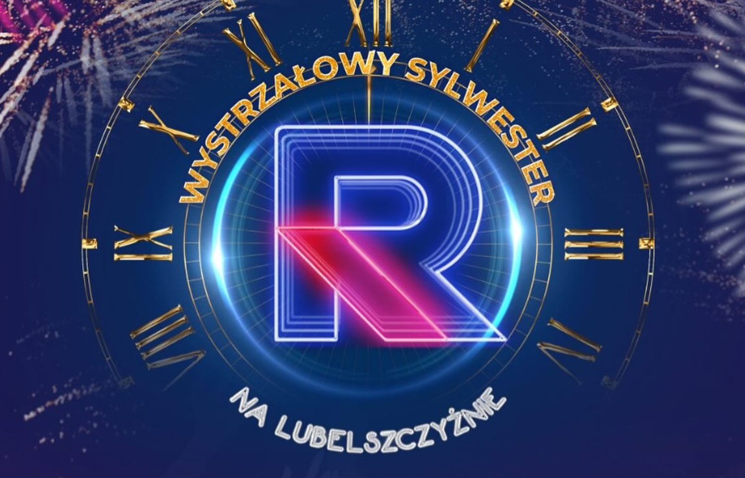 Sylwester z Telewizją Republika – znany duet dziennikarski i gwiazdy na żywo