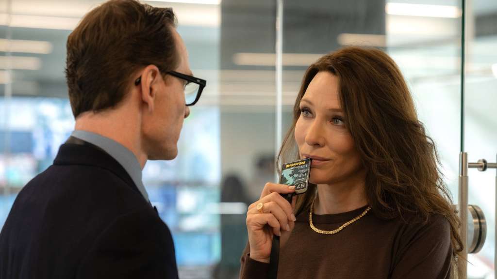 kadr z filmu szpiedzy na skyshowtime