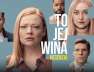 to jej wina serial skyshowtime recenzja okładka