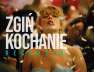 zgiń kochanie film recenzja okładka