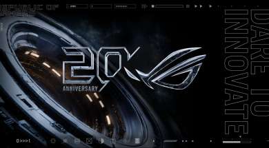 20-lecie ROG okładka