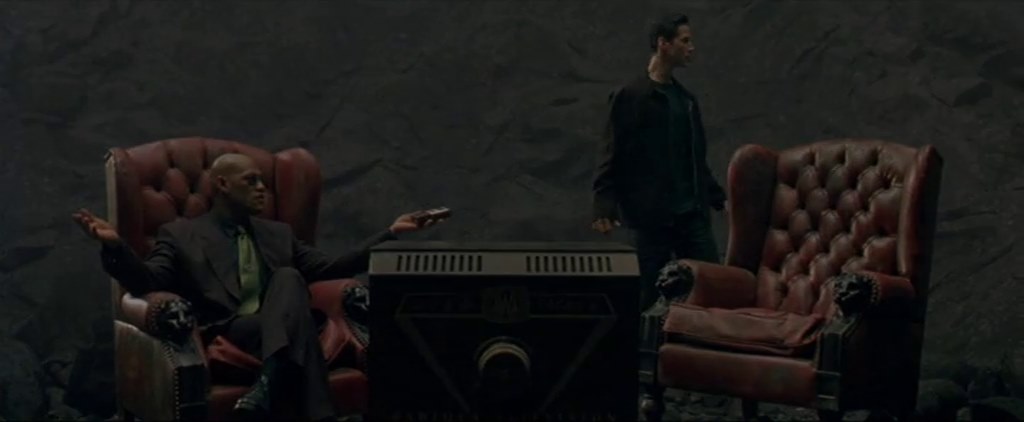 ORYGINALNE WYDANIE DVD