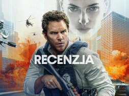 90 minut do wolności film recenzja okładka