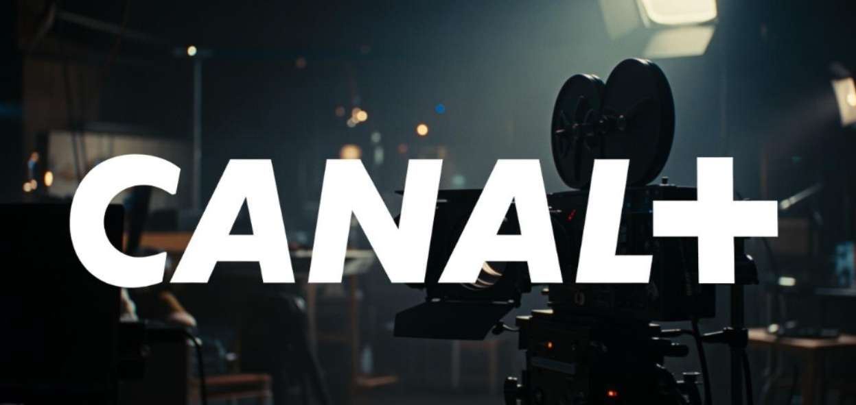 CANAL+ z mocnymi premierami na sierpień. Jest nowy thriller, hit sci-fi i więcej!