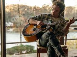 Springsteen ocal mnie