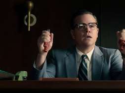 Suburbicon