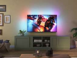 Zrzut ekranu 2026-01-14 o 16.57.52