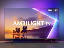 telewizor philips pus8560 okładka zdjęcie produktu