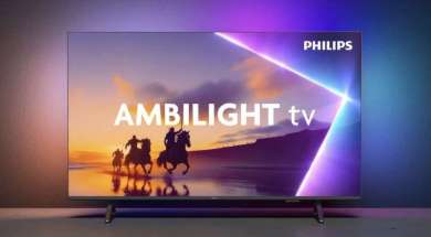 telewizor philips pus8560 okładka zdjęcie produktu