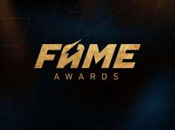 fame awards