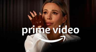 doda kadr z serialu prime video