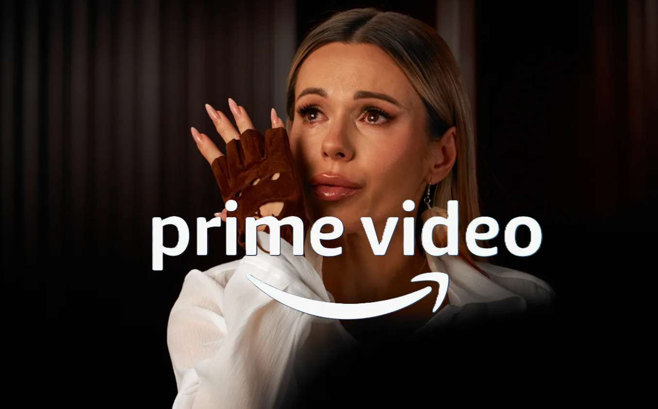 Jest zwiastun i data premiery filmu „DODA” na Prime Video! Wywoła skandal? Kiedy oglądać?