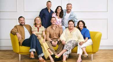 dzień dobry tvn – prowadzący