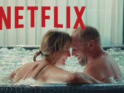 film seks dla opornych netflix