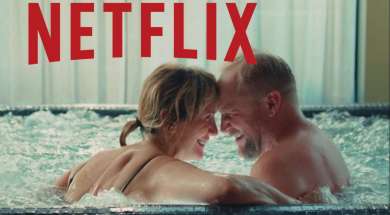 film seks dla opornych netflix