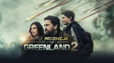 greenland 2 film recenzja okładka