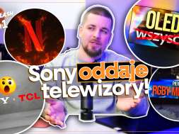 hdtv flash numer 1 okładka
