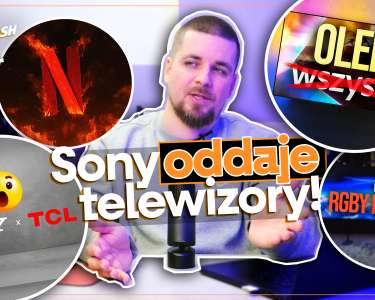 hdtv flash numer 1 okładka