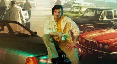 jak-pokochalam-gangstera