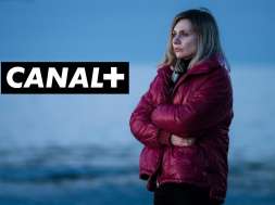 klangor 2 sezon serial canal+ okładka