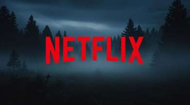 netflix logo