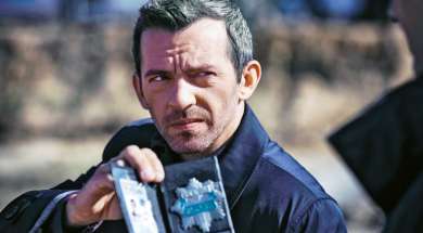 piotr głowacki nieobecni