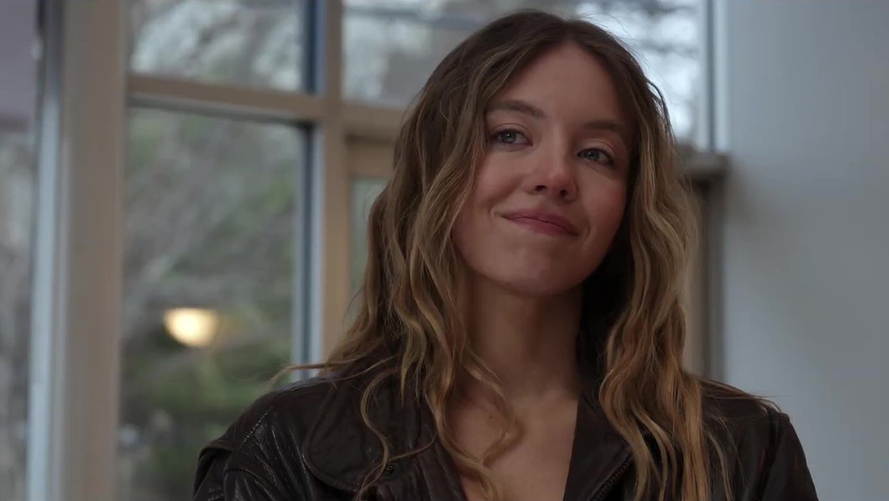 Najlepszy film na noworoczny weekend? Sprawdź gorącą nowość z Sydney Sweeney! Gdzie obejrzeć?