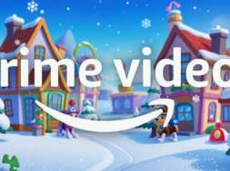 film psi patrol prime video