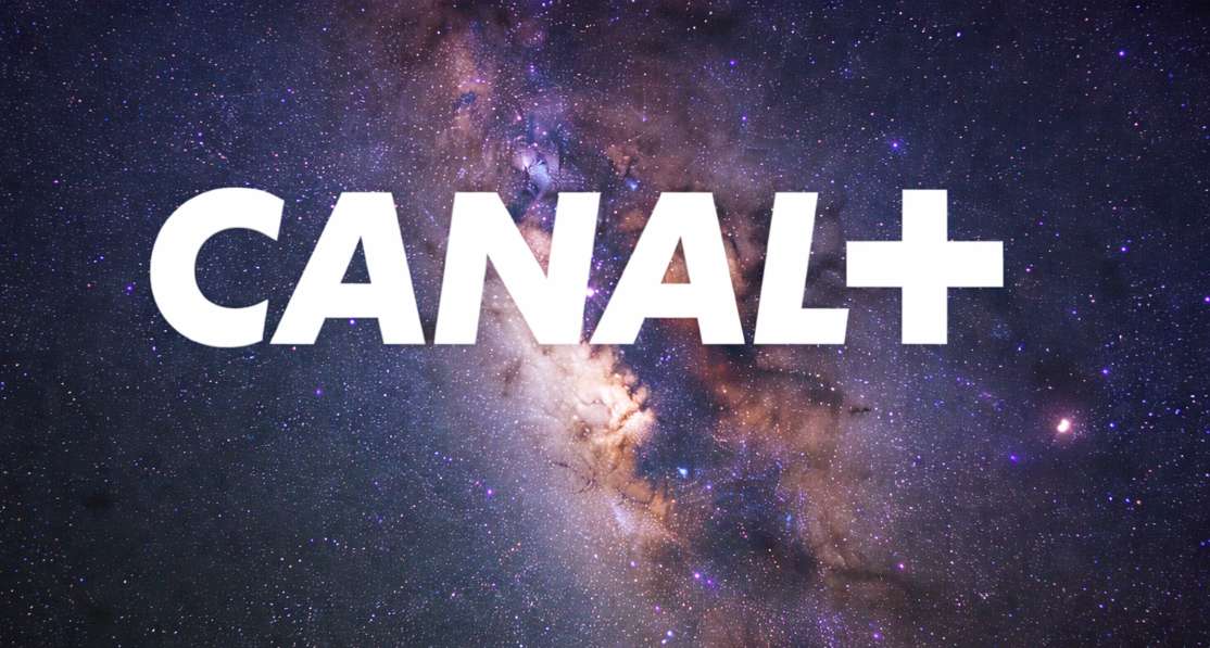 Szukasz wciągającego serialu na wieczór? Mamy 4 propozycje od CANAL+!