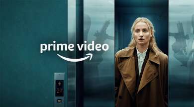 skok prime video serial okładka