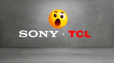 sony tcl umowa telewizory okładka
