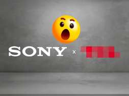 sony tcl umowa telewizory okładka