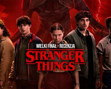 stranger-things-3-część-5-sezonu-recenzja-okładka