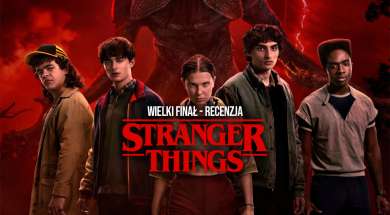 stranger-things-3-część-5-sezonu-recenzja-okładka